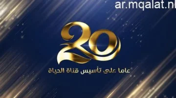 أمنية مصرية.. يوم سعادة كامل في أواخر 2025